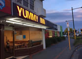 Restaurant Business in Glenorchy