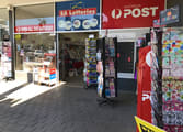 Post Offices Business in SA