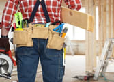Building & Construction Business in Mount Martha
