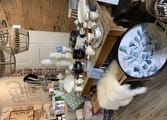 Retail Business in Margaret River
