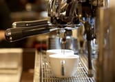 Cafe & Coffee Shop Business in Rouse Hill