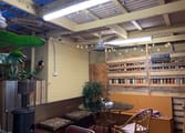 Food, Beverage & Hospitality Business in Thornbury
