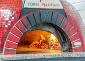 Food & Beverage Business in Warrnambool