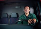 Home & Garden Business in QLD
