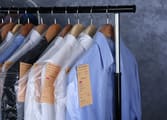 Cleaning Services Business in Carrum Downs