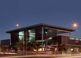 Catering Business in MacKay