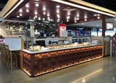 Restaurant Business in Glenmore Park