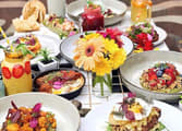 Catering Business in Mosman