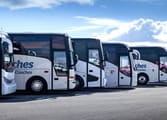 Accommodation & Tourism Business in Footscray