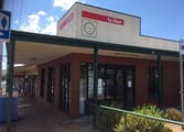 Retail Business in VIC
