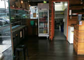 Takeaway Food Business in Waterloo
