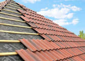 Building & Construction Business in Sydney