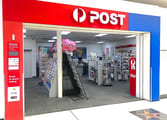 Retail Business in SA