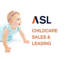 Education & Training Business in Melbourne