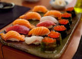 Food, Beverage & Hospitality Business in Darling Harbour