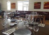 Bars & Nightclubs Business in Flinders