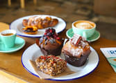 Bakery Business in NSW