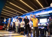 Bars & Nightclubs Business in MacGregor