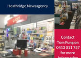 Retail Business in Heathridge