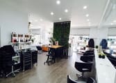 Hairdresser Business in Kilsyth