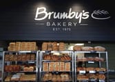 Food, Beverage & Hospitality Business in North Melbourne