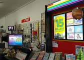 Post Offices Business in Geelong West