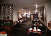 Restaurant Business in Heathmont