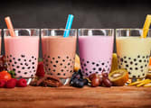 Food, Beverage & Hospitality Business in Kogarah