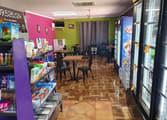 Food, Beverage & Hospitality Business in Rankins Springs