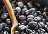 Food, Beverage & Hospitality Business in Randwick