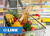 Retail Business in Maryborough
