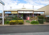 Retail Business in Ballan