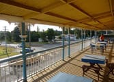 Accommodation & Tourism Business in Blackbutt North
