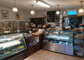 Food, Beverage & Hospitality Business in Monbulk
