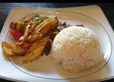 Food, Beverage & Hospitality Business in Spring Hill