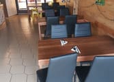 Food, Beverage & Hospitality Business in Bentleigh east