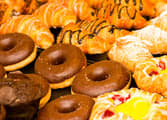 Takeaway Food Business in Hoppers Crossing
