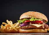 Restaurant Business in Sydney