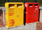 Post Offices Business in Boronia
