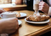 Cafe & Coffee Shop Business in Hawthorn