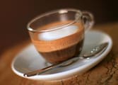 Food, Beverage & Hospitality Business in Bondi Junction