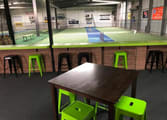 Sports Complex & Gym Business in Bunbury