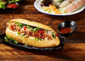 Franchise Resale Business in Melbourne