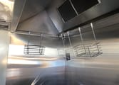 Food, Beverage & Hospitality Business in Bunbury
