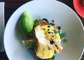 Restaurant Business in Seddon