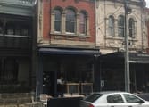 Food, Beverage & Hospitality Business in Carlton North
