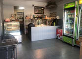 Cafe & Coffee Shop Business in Forest Glen