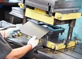Industrial & Manufacturing Business in Carrum Downs