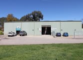 Automotive & Marine Business in Alexandra