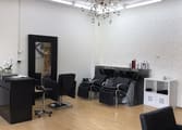 Beauty, Health & Fitness Business in Plympton